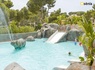 Camping Sènia Cala Gogo Internacional, 4* - 21