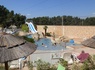 Camping La Montagne, 4* - 1