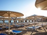 Hôtel Serenity Sky Arc Sahl Hasheesh 5* - 3