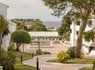 Hôtel ILUNION Menorca 3* - 33