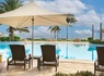 Shangri-La Al Husn, Muscat Resort 5*- Adult only (+ 18 ans) - 2