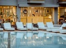 Hôtel Cook's Club Hersonissos 4* Adult Only - 13