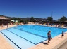 VVF Golfe de Saint-Tropez 3* en Demi-Pension - 19