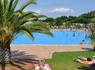 Camping Mas Patoxas, 4* - 12