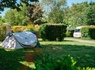 Flower Camping La Blanche Hermine, 3* - 27