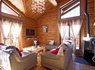 Chalet Leslie Alpen - 7