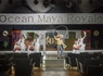 Hôtel Ocean Maya Royale - Adult Only ***** - 23