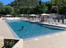 Camping Au Vallon Rouge 3* - 5