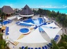 Circuit Beautés mayas et plage des Caraïbes (Logement au Framissima Évasion Viva Maya by Wyndham) **** - 17