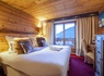 Hôtel Au Chamois D'Or 5* - 9