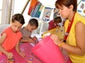Camping Sandaya Carnac, 4* - 14