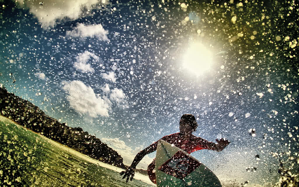 French Coco Luxury Boutique Hotel **** - 12