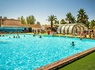 Camping Le Clos Virgile, 4* - 19