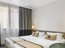 Hôtel Napoléon 3* - 5