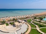Hôtel Gravity Hotel & Aqua Park Sahl Hasheesh 5* - 2