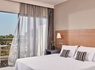 Hôtel All Senses Ocean Blue Seaside Resort & Spa 4* - 43