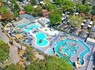 Camping Lou Pignada, 5* - 201