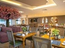 Hotel Caribe by Faranda Grand 4* - 8
