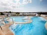 Hôtel VOI Marsa Siclà Essentia by Ôvoyages 4* - 9