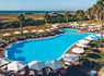 Hôtel Iberostar Selection Lagos Algarve 5* - 12