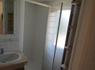 Camping Paradis - Domaine de Bellevue, 4* - 203