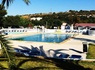 Camping Orbitur Valverde, 3* - 40