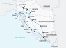 Splendeurs de Croatie et de Bosnie - 9