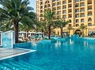 Hôtel DoubleTree by Hilton Resort & Spa Marjan Island 5* - 10