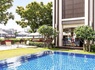 Circuit Privé Bonjour Thailande (cat. confort) + séjour Krabi 3* - 12