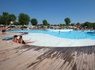 Camping Rimini Family Camping Village, 3* - 4