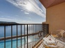 Hôtel Paradise Bay Resort 4* - 8