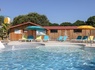 Camping Ushuaïa Villages Le Parc de la Grève, 4* - 61