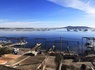 Camping Résidentiel La Pinède, 4* - 17