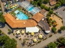 Camping Oléron Loisirs, 4* - 8