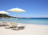 Hôtel Cormorano Baja Sardinia 4* - 6