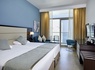 Hôtel Riu Dubaï 4* - 9