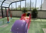 Camping Paradis - Domaine de Bellevue, 4* - 14