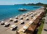 Hôtel Sherwood Exclusive Kemer 5* - 8
