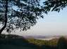 Camping Du Lac de Thoux - Ciela Village, 3* - 45