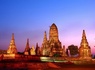 Séduction Thaïe - Thailande - 15