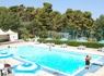 Camping Internazionale San Menaio, 4* - 1