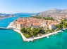 Le Grand Tour de Croatie - 5