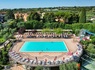 Camping Internazionale Eden, 4* - 9