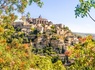 Village Vacances Le Castel Luberon 3* - 16