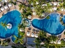 Combiné Thaïlande, De Bangkok aux Sables de Phuket 5* - 22