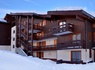 Appartements travelski home choice Onyx - 1