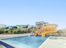 Hôtel Titanic Beach & Aqua Park 5* - 6