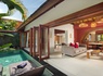 Combiné Hôtels Kawi Resort Ubud 4* et Seminyak Sanctuary Villas 4* - 16