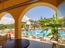 Hôtel Sunrise Zante 4* (Adults Only) - 10