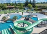 Camping Du Lac de Thoux - Ciela Village, 3* - 71